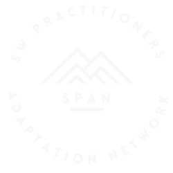 Southwest Practitioners Adaptation Network